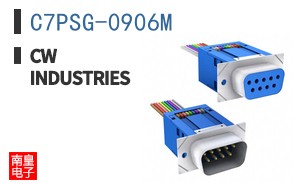 C7PSG-0906M ͼƬ